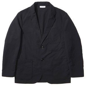 Nanamica Alphadry Club Jacket